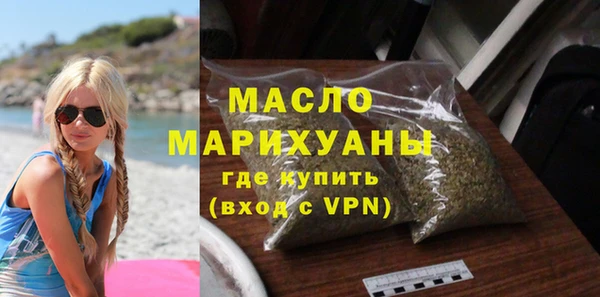 индика Сосновый Бор
